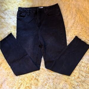 Forever 21 Skinny jeans